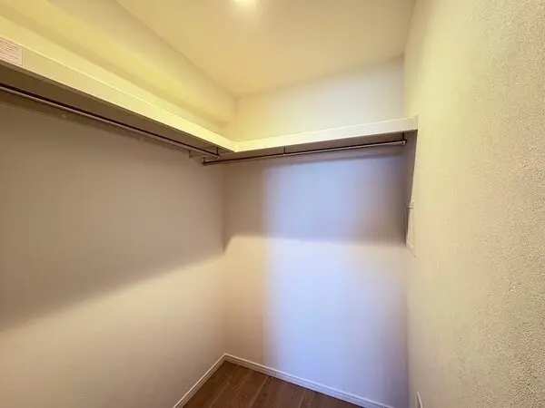 ラスティアガーデン