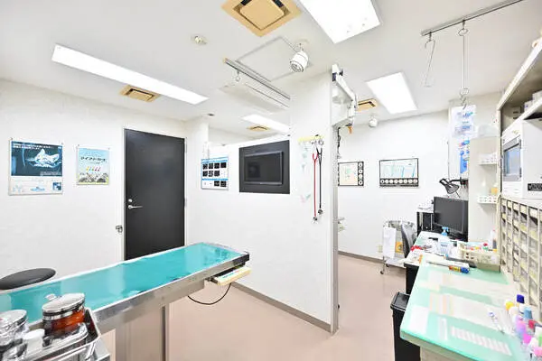東京都渋谷区西原２丁目 一戸建て