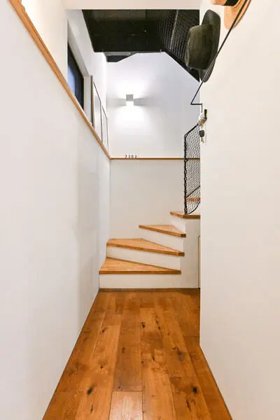 東京都渋谷区富ヶ谷２丁目 一戸建て