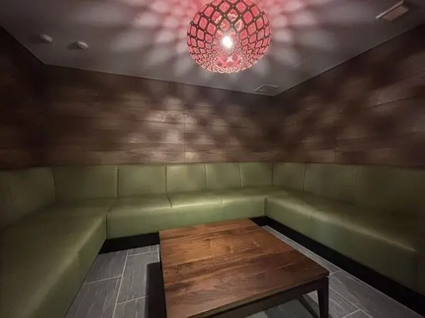 サンリヤン練馬北町