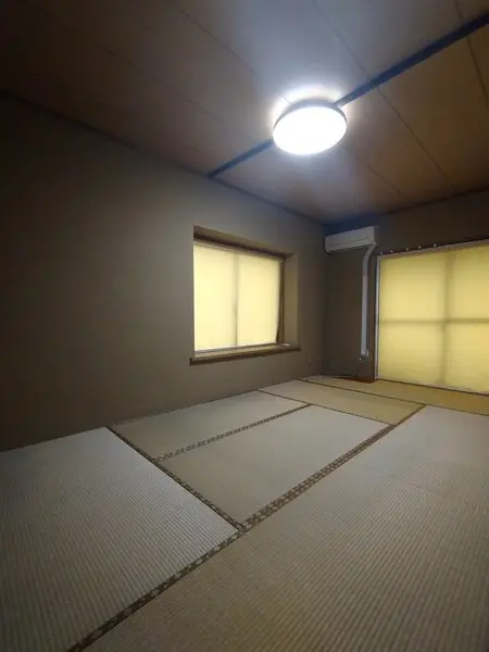 東京都新宿区西早稲田３丁目 一戸建て