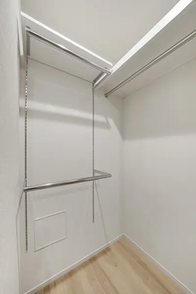 パークシティ高田馬場