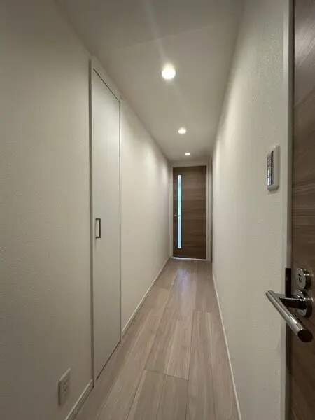 藤和シティホームズ多摩センター