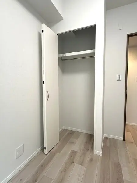 藤和シティホームズ経堂