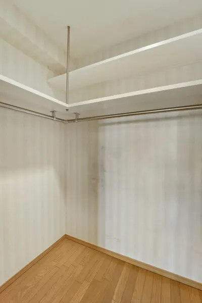 パークスクエア千歳船橋