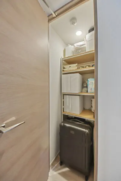 ザ・パークハウス経堂レジデンス