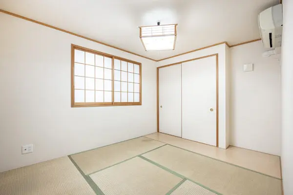 東京都板橋区前野町４丁目 一戸建て