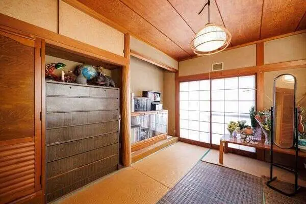 東京都世田谷区弦巻５丁目 一戸建て