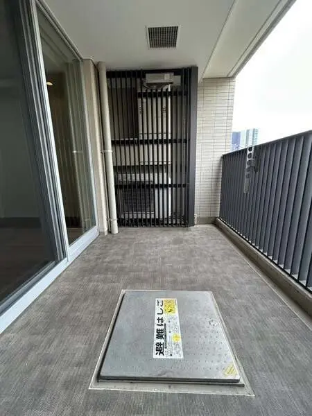 センチュリーフォレスト