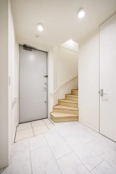 東京都品川区大崎３丁目 一戸建て