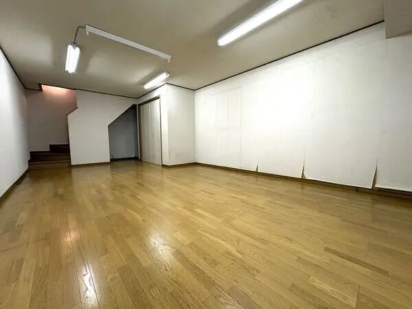 東京都国分寺市戸倉４丁目 一戸建て