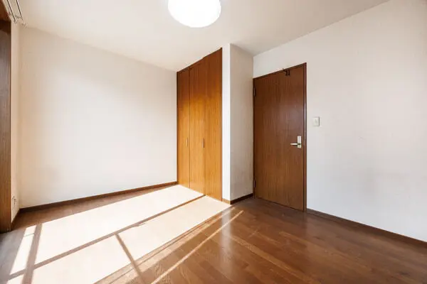 東京都東村山市久米川町２丁目 一戸建て