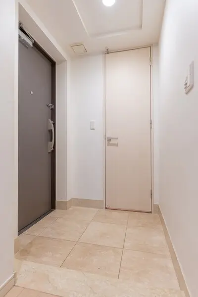 グランノア汐見台