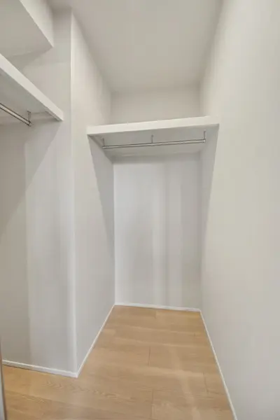 ザ・ガーデンタワーズ　サンセットタワー