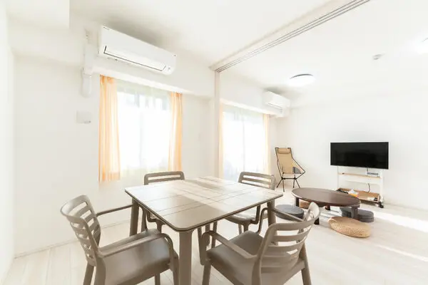 プレシス東大宮