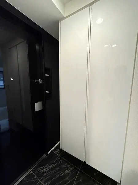 ＣＯＮＯＥ一番町