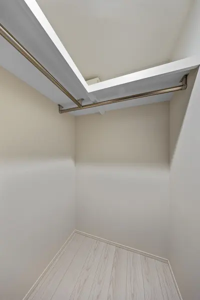 グランリビオ千代田平河町