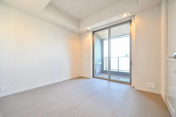 ブランズ千代田富士見