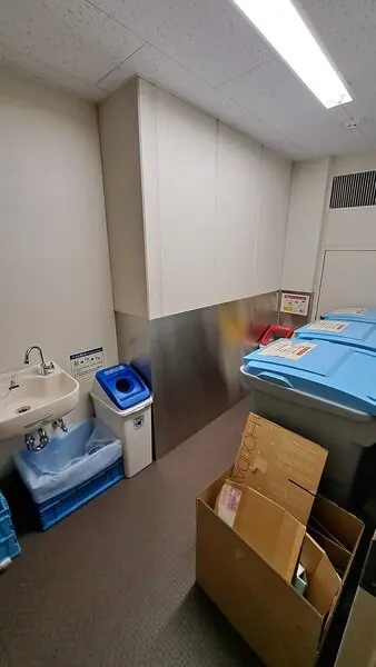 パークコート麻布十番ザタワー