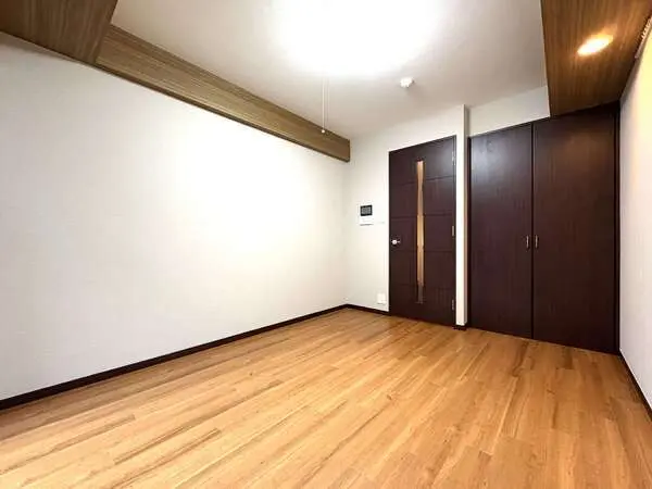 パレステュディオ麹町