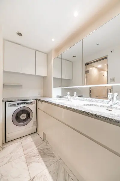 ザ・センター東京