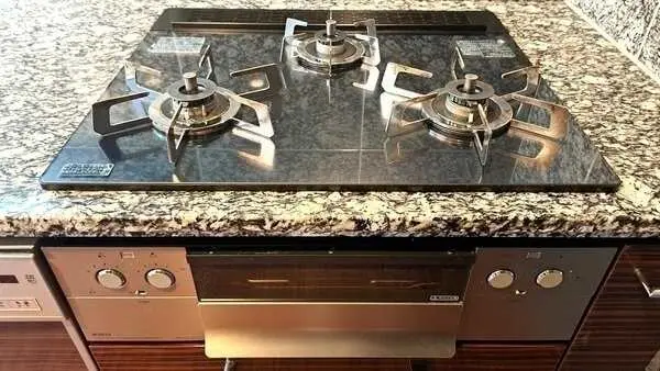 シティタワー麻布十番