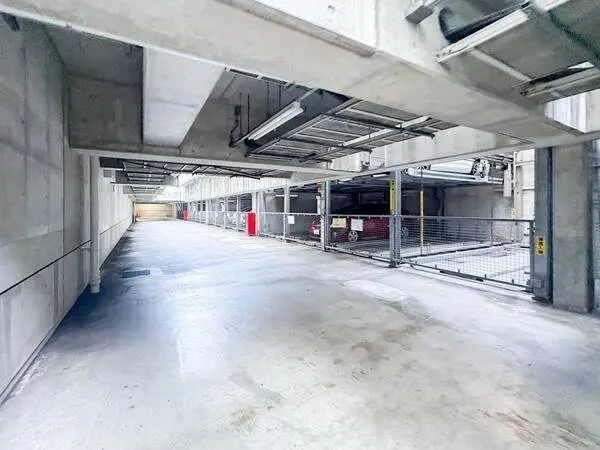 アトラスシアンズ東戸塚