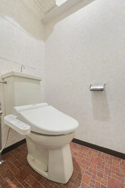 藤和鎌倉台コープ