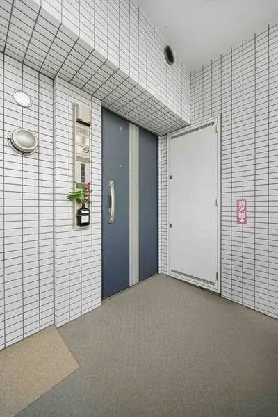 藤和シティホームズ湘南茅ヶ崎