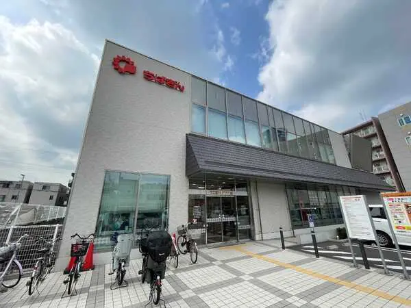 千葉県千葉市若葉区若松町 土地