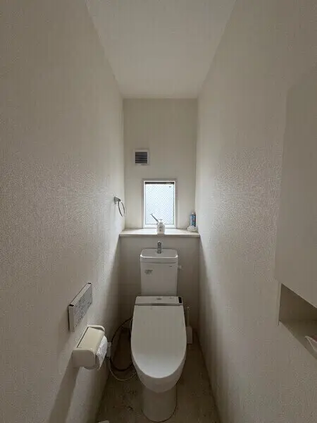 埼玉県所沢市上新井３丁目 一戸建て