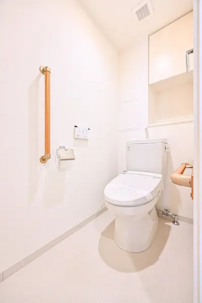 グローリオタワー横浜元町