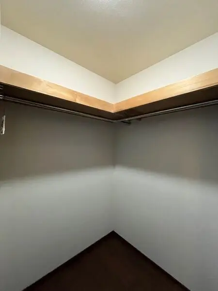リシェ横浜山下公園