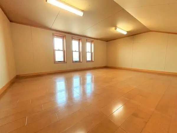 埼玉県新座市野寺４丁目 一戸建て