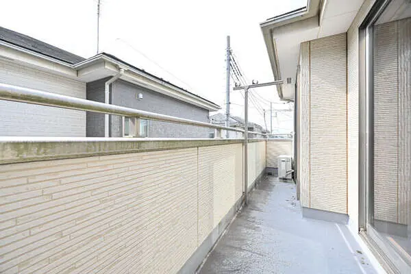 埼玉県さいたま市緑区大字大門 一戸建て