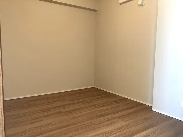 パークハウス浦和ソレイユフォート