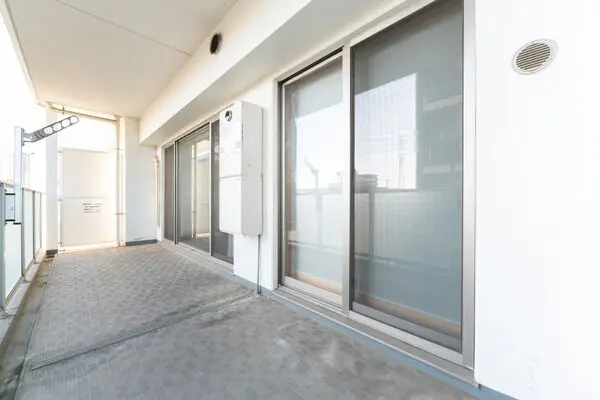 藤和シティホームズ武蔵浦和