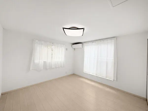 東京都中野区若宮３丁目 一戸建て