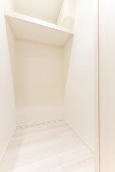 勝どきザ・タワー