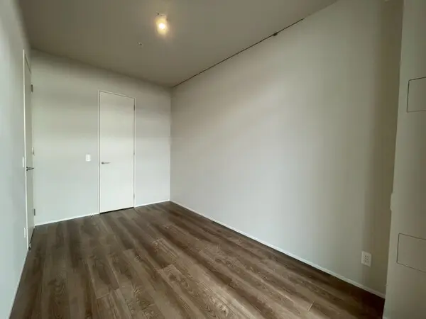 ベイズタワー＆ガーデン