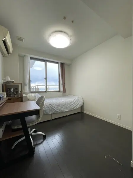 Wコンフォートタワーズ　EAST