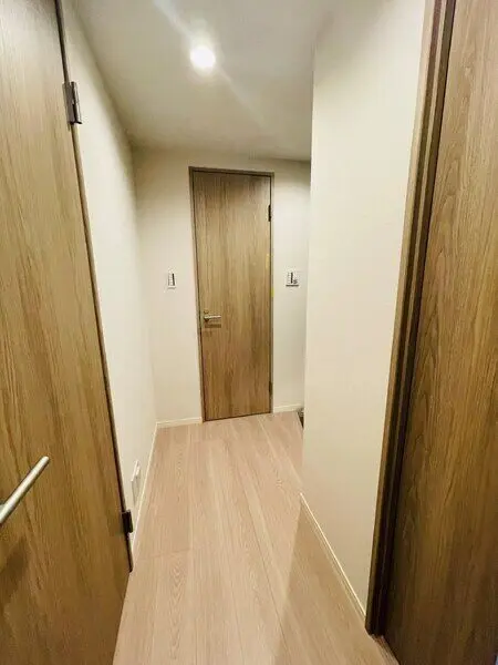 グランスイート文京本駒込