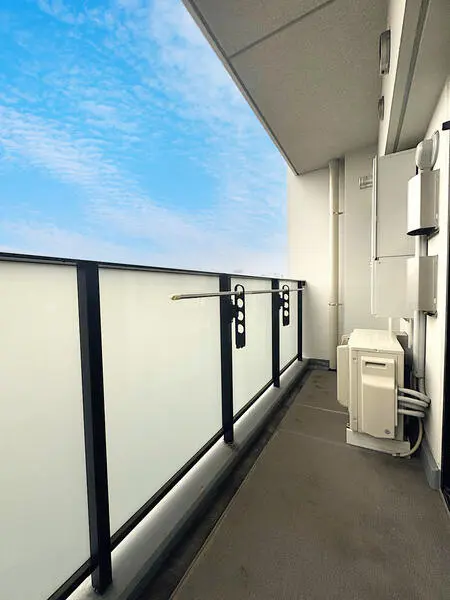 パークホームズ本郷三丁目