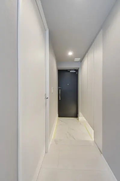 小石川アインス