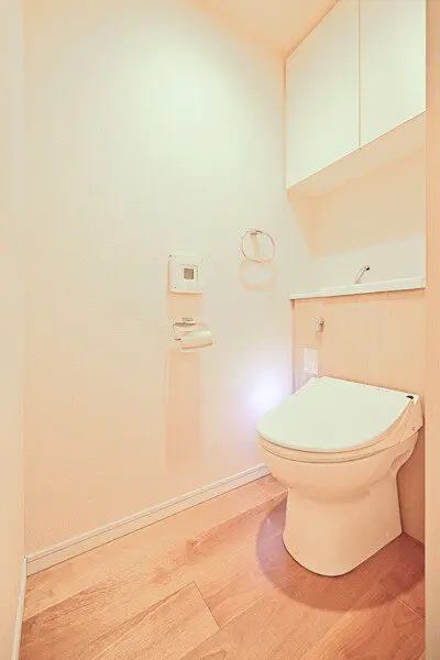 小石川アインス