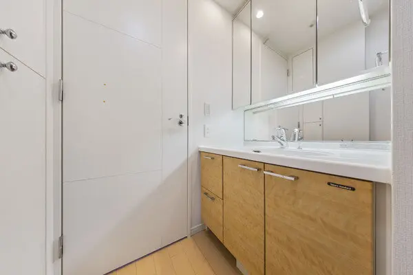 小石川ザ・レジデンスイーストスクエア