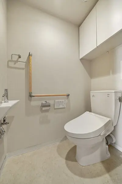 ザ・ガーデンズ日吉本町