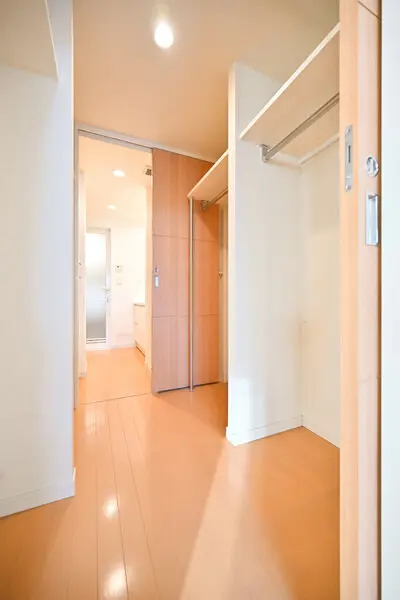 藤和シティホームズ新丸子駅前