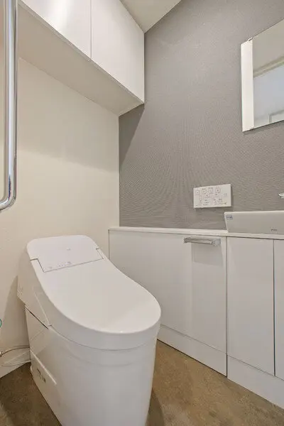 パークハウス ザ ガーデン