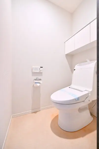 キャピタルマークタワー